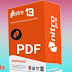 تحميل نيترو برو 9 Nitro Pro 201لنظام التشغيل Windows لإنشاء وتحرير ملفات PDF تحميل نيترو برو 9 Nitro Pro 201لنظام التشغيل Windows لإنشاء وتحرير ملفات PDF