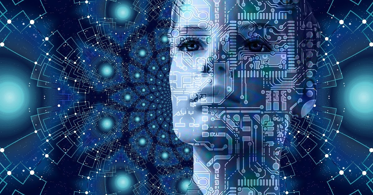 Silicon era is going to end Future Computing