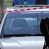 Νέα συγκλονιστικά στοιχεία για τη δολοφονία του ιερέα στον Γέρακα