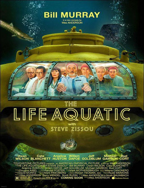 Life Aquatic (2004) [BDRip/1080p][AC3 Esp/Ing  Subt][Comedia][2,91 GiB][1F] Life%2BAquatic_500x650