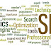 HOW TO CHOOSE KEYWORDS (KEYWORD) RIGHT