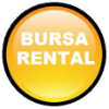 BURSA RENTAL 0821-1111-5495