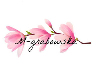          M-grabowska