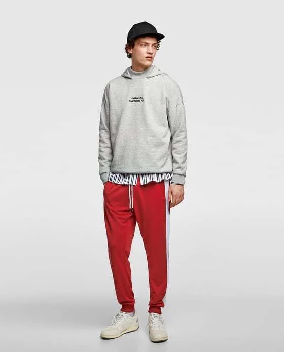 athleisure style dress styles athleisure style dress styles