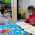 Sí Financia entrega créditos a doce mujeres de San Juan Nuevo Parangaricutiro