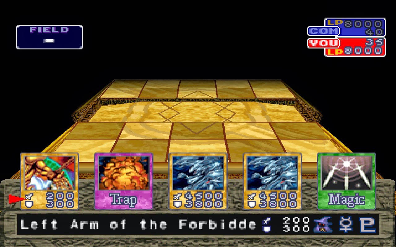 download game ps1 yg gak pake password download game ps1 yg gak pake password