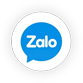 icon zalo