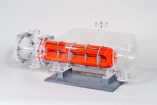 DESIGNING OF REBOILER AND CONDENSER DESIGNING OF REBOILER AND CONDENSER