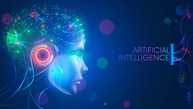 Artificial Intelligence -  How Artificial Intelligence Works?