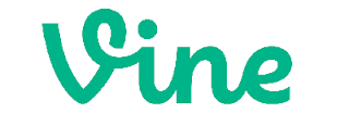 RRA on Vine RRA on Vine