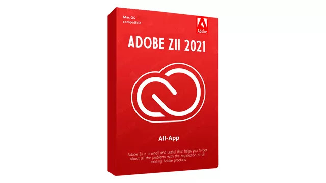 Adobe zii 2021 for mac free Adobe zii 2021 for mac free