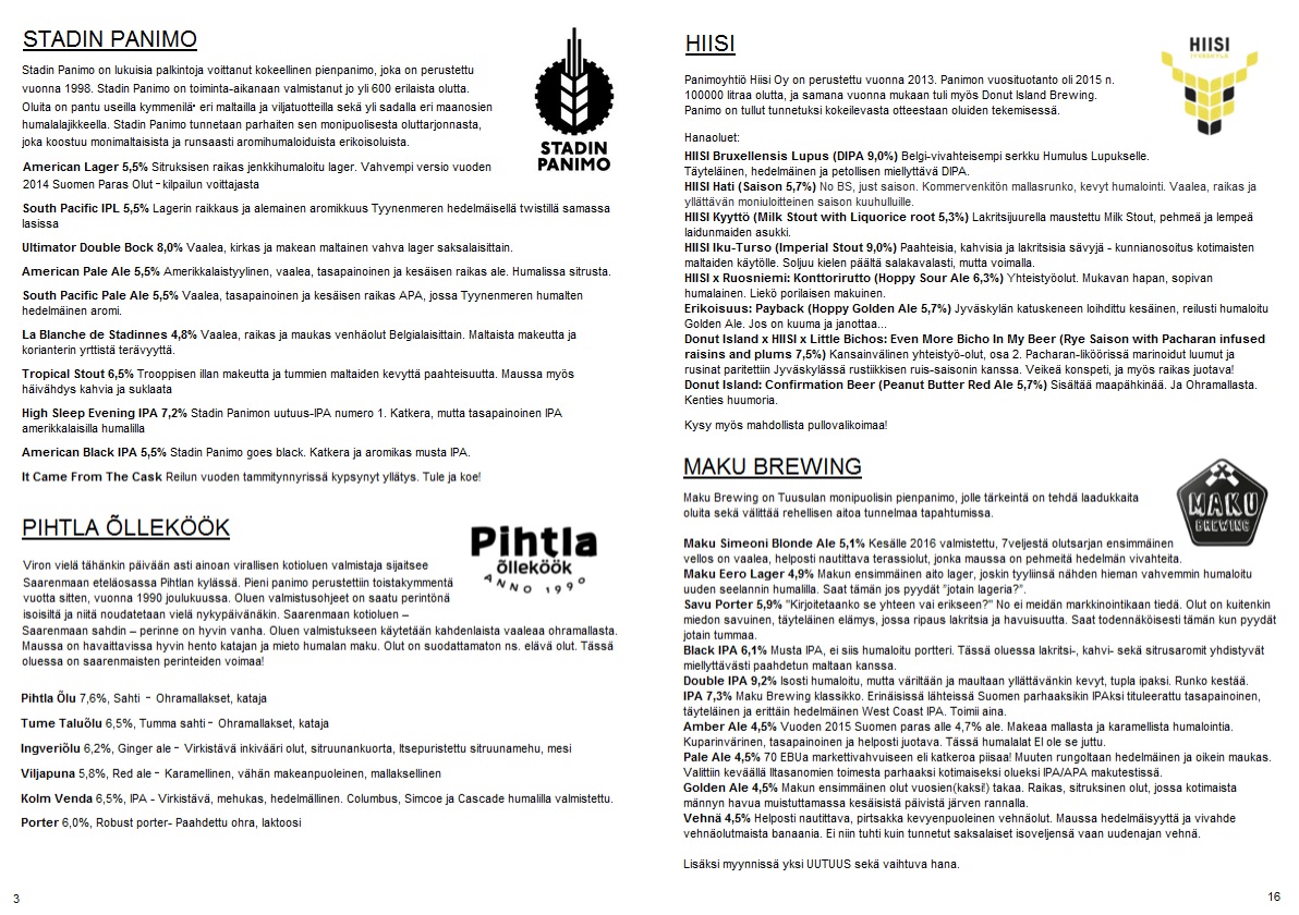 Miten saada hyvä Blowjob