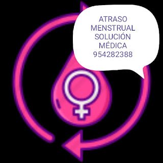 Atraso Menstrual 954282388 PUNO Embarazo No Deseado