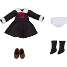 Nendoroid Shuchiin Academy Uniform - Girl Clothing Set Item