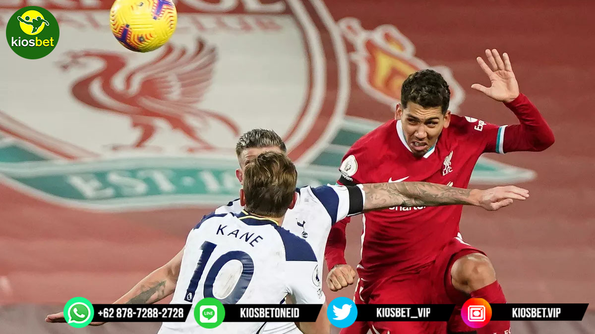 KIOSBET One ID merupakan website game online paling lengkap.