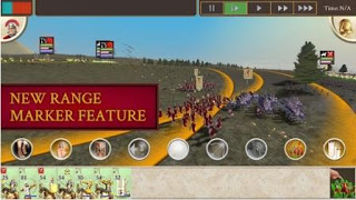 Download ROME Total War v1.10.1RC1 Apk Data Offline Android Update 2019 Download ROME Total War v1.10.1RC1 Apk Data Offline Android Update 2019