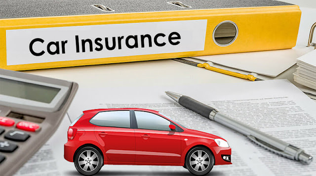 Top 10 Best Car Insurance Companies in The World