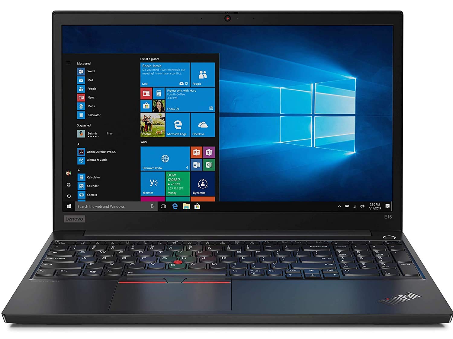 7 Best Laptop In India 2021 – Buyer's Guide & Reviews