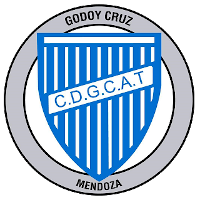 CLUB DEPORTIVO GODOY CRUZ ANTONIO TOMBA DE MENDOZA