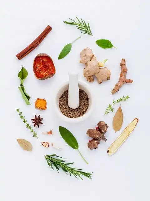 10 natural recipes to increase hormone progesterone (Pregnancy hormone) 10 natural recipes to increase hormone progesterone (Pregnancy hormone)