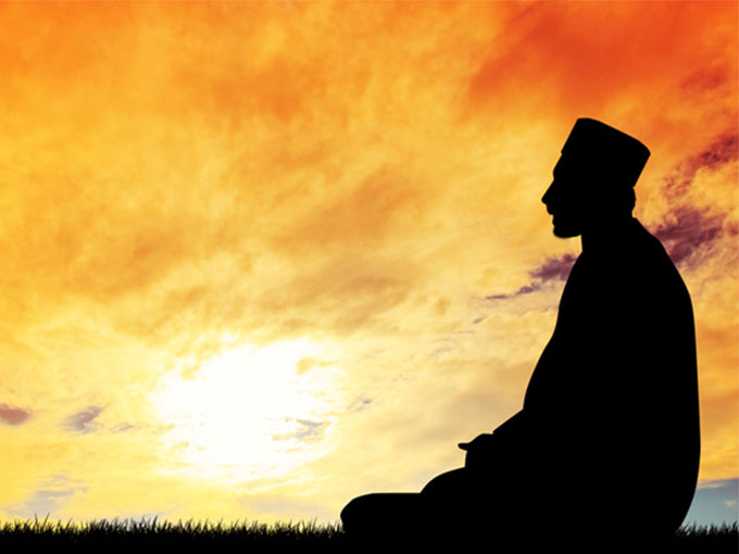 pengertian Hukum Taklifi hukum islam tentang wajib, sunat (mandub