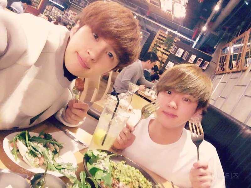 Ken dan Jin