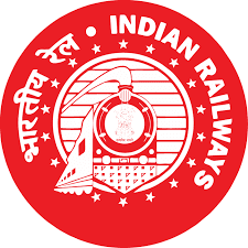 RRB Assistant Station Master Recruitment