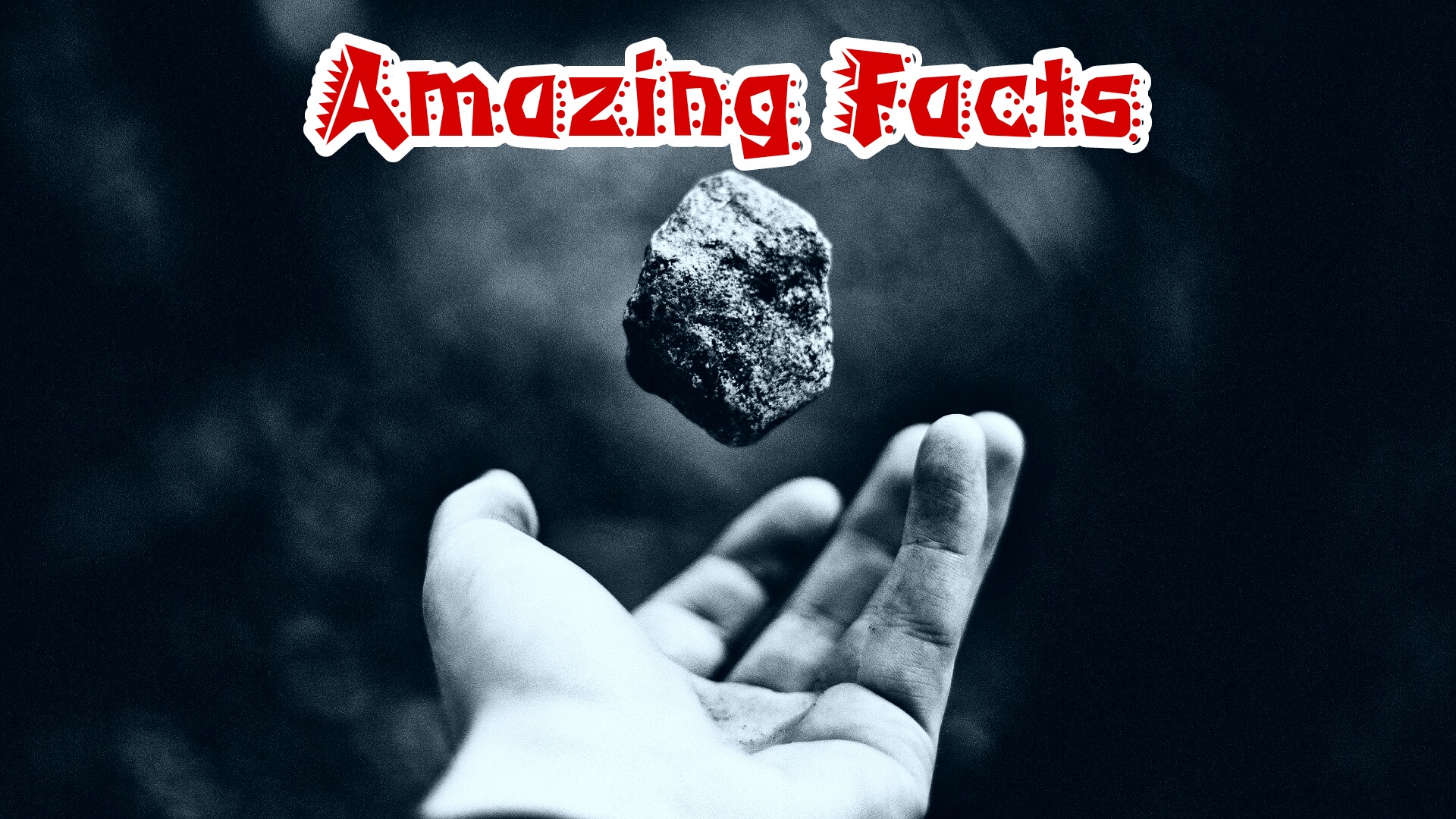 50 AMAZING FACTS IN HINDI 2021 50 AMAZING FACTS IN HINDI 2021