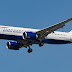 Nuovo volo British Airways da Napoli a Londra Heathrow