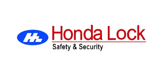 Lowongan Kerja Operator Produksi PT Honda Lock Indonesia (HLI)