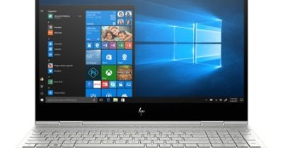 HP 15M-DR0012DX Laptop Features, Specs and Manual | Direct Manual