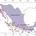 Los terremotos más significativos de México El sismo de San Sixto del 28 de marzo de 1787 (M 8.6)