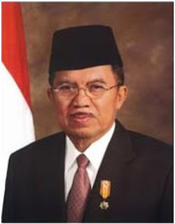  Jabatan politik yang memegang suatu jabatan publik signifikan dalam pemerintahan suatu ne Susunan Kabinet Kerja, Menteri-Menteri Jokowi dan Jusuf Kalla Periode 2014-2019
