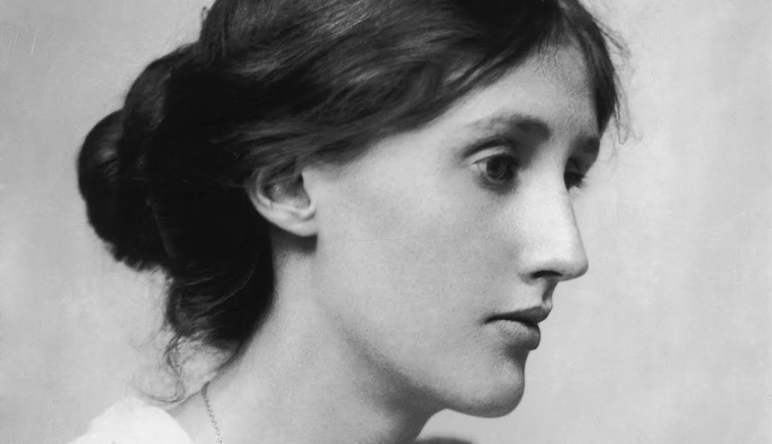 Реферат: Profession For Women By Virginia Woolf Essay