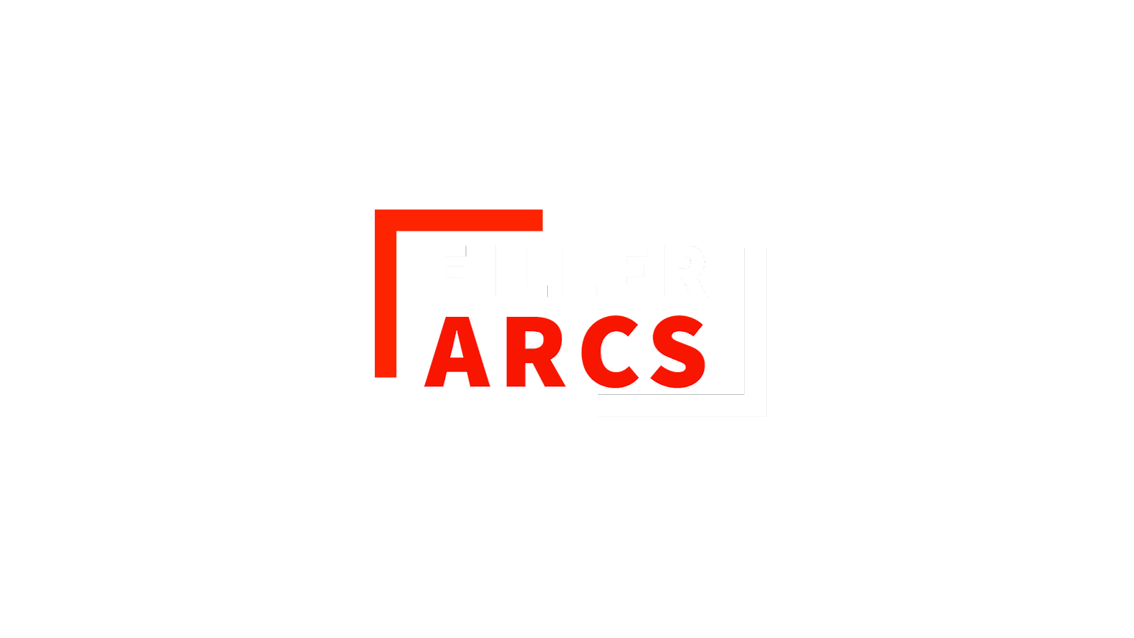 Filler Arcs - Anime/Manga News