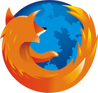 Firefox