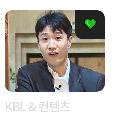 %25EC%259B%2585%25EA%25B0%2580%25EC%259D