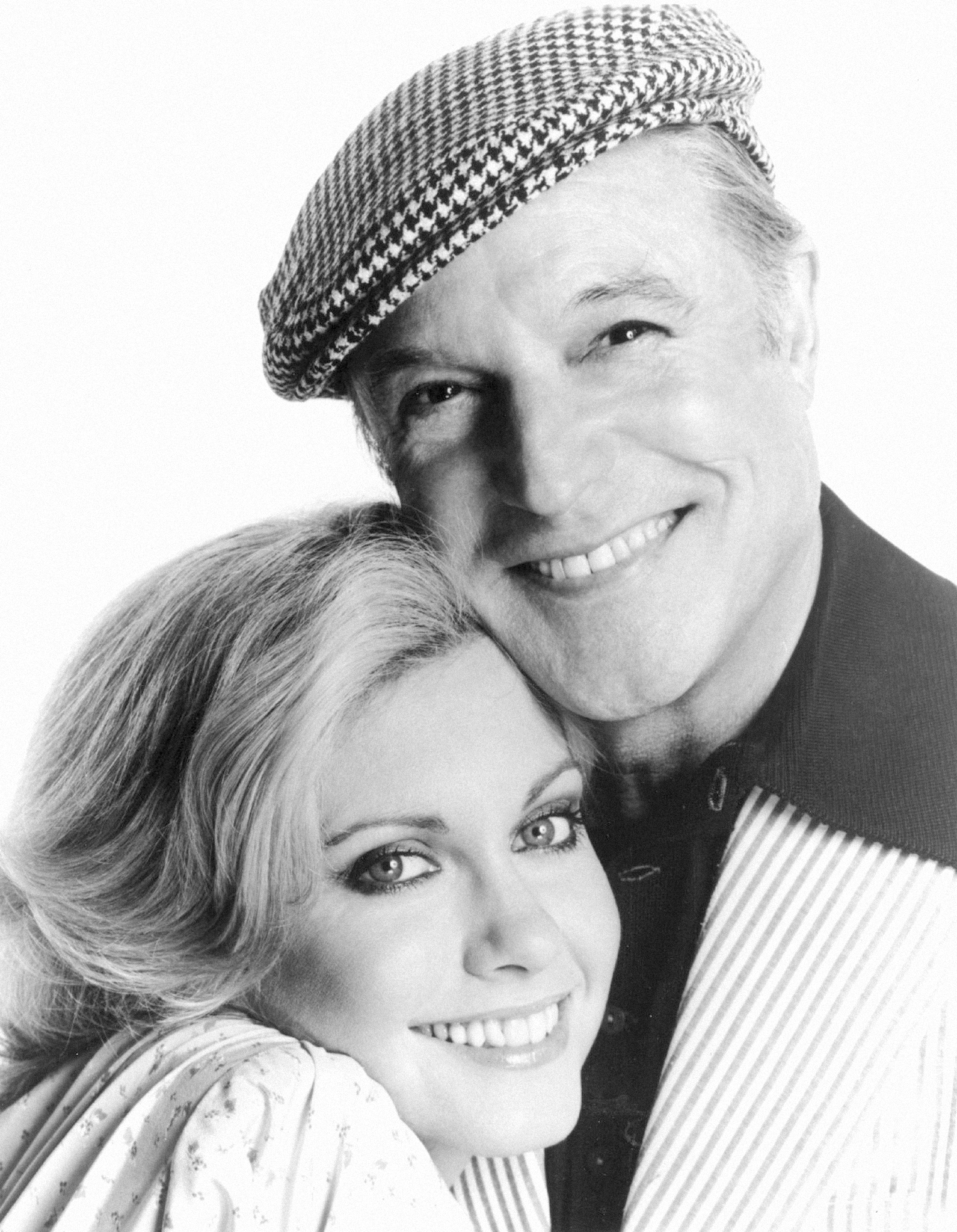 1980 Xanadu Special (Japan)