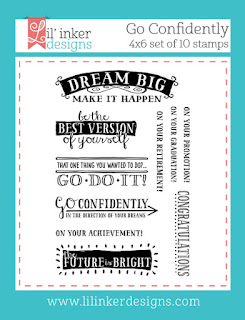 http://www.lilinkerdesigns.com/go-confidently-stamps/#_a_clarson