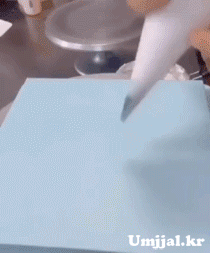 Umjjal_kr_152.gif