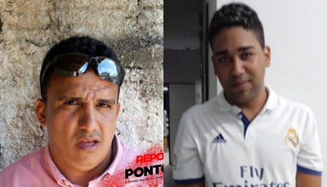 Vídeo mostra momento que suspeito de liderar facção e matar corretor em Teresina, é preso no Maranhão