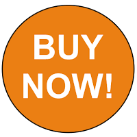 Buy now