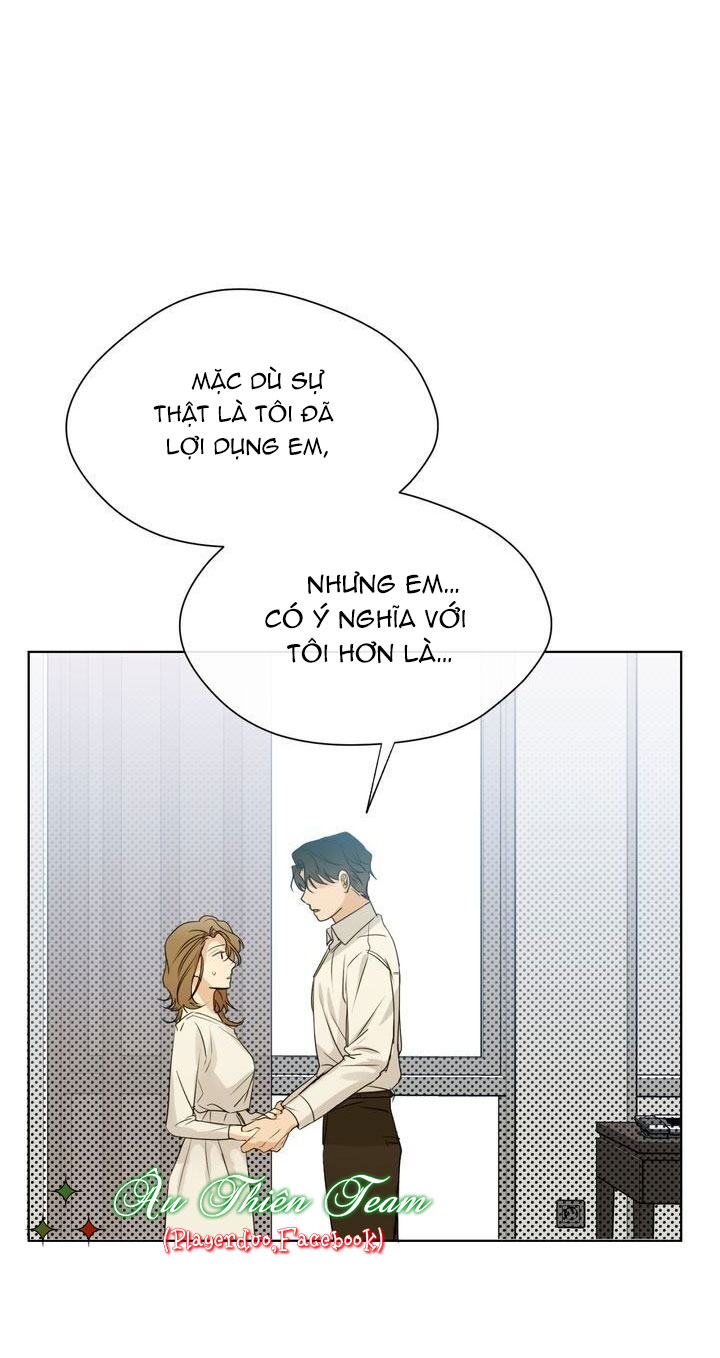 Đọc truyện Giấc Mơ Ngọt Ngào (18+) - Chapter 13