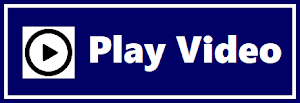 Play-Video-Logo.png