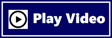 Play-Video-Logo.png