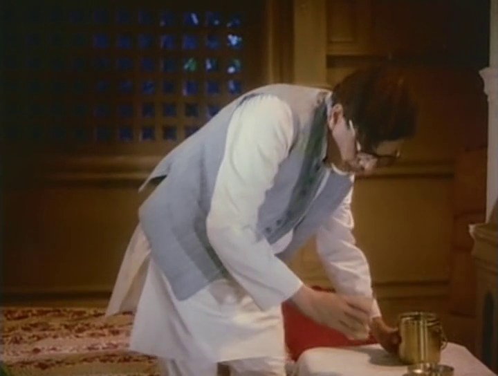 Download Pinjra (1972) Hindi Movie 720p DVDRip 2GB – Flixji