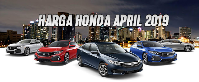 daftar harga honda kudus 2019, harga honda brio kudus, harga honda mobilio kudus, harga honda jazz kudus, harga honda brv kudus, harga honda crv kudus, harga honda civic kudus, honda kudus jaya, sales honda kudus