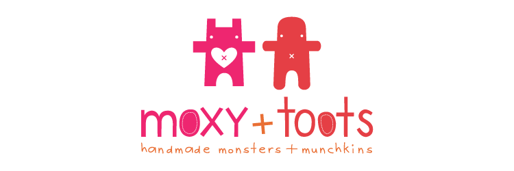 moxy + toots