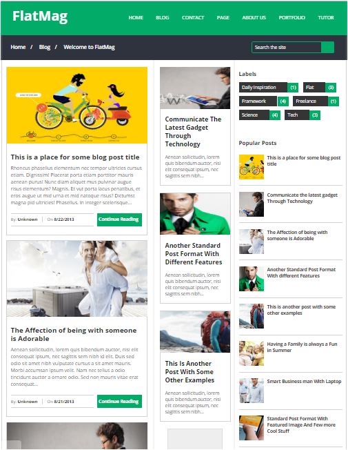 remove-footer-credit-from-blogger-template-without-redirecting-to-any