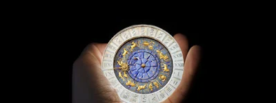 More About Astrology